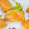 Chicken Pie