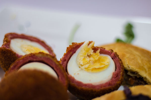 Scotch Egg - Image 6