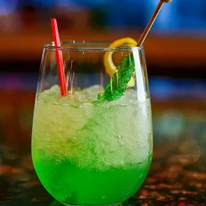 GreenMix