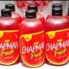 Chapman