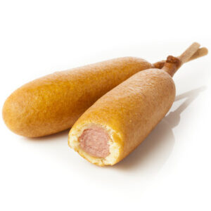 Corn Dog