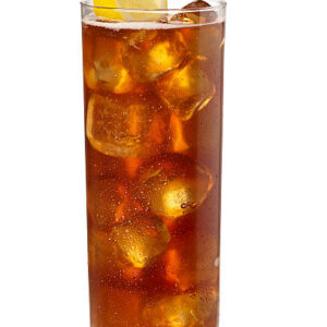 Long Island