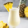 Virgin Colada