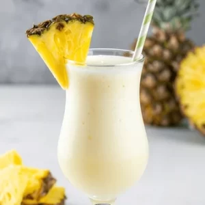 Virgin Colada